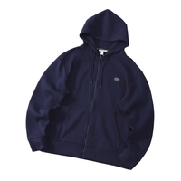 Sweat-shirts et sweats à capuche pour hommes en coton épais, de haute qualité, avec fermeture éclair, pour un usage quotidien, décontracté, mode, extérieur, personnalisés