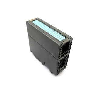 原装西门子 6ES7322-8BH10-0AB0 工业自动化设备 PLC 模块全新 - Product Image 3