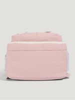 Ransel Unisex OEM/ODM Desain Terbaru Gaya Jepang Fashion Kawaii untuk Pelajar, Penutup Ritsleting, Kapasitas 20-36L