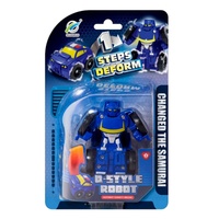 Juguete Educativo de Construcción DIY, Modelo Hulkbuster Iron Patriot, Superhéroes 2026 2027, Plástico ABS, para Niños de 5 a 7 Años, Unisex