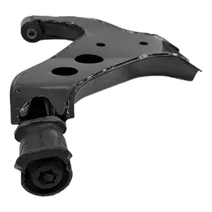 Brazo de Control Inferior Izquierdo (sin Rótula) Nissan Pathfinder 4x4 97-04 - Product Image 1