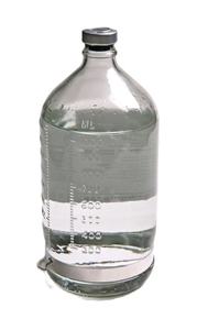 ที่กั้นภาชนะ IV 28มม. ที่มีสารสกัดต่ำได้รับการรับรองมาตรฐาน ISO สำหรับใช้ในทางการแพทย์ - Product Image 6