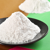 Meilleure Qualité Diacétate De Sodium CAS126-96-5 Diacétate Poudre Ingrédients Alimentaires Conservateurs à Bas Prix