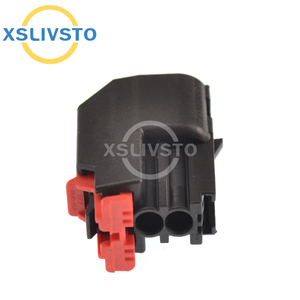 Connecteur électrique étanche à 4 broches pour voitures 33189088 - Product Image 6