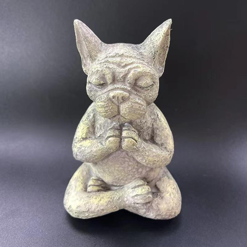 สุนัขคิด