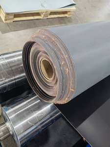 Tissus Hypalon de haute qualité de 1.2mm <span class=keywords><strong>pour</strong></span> bateaux gonflables - Product Image 5