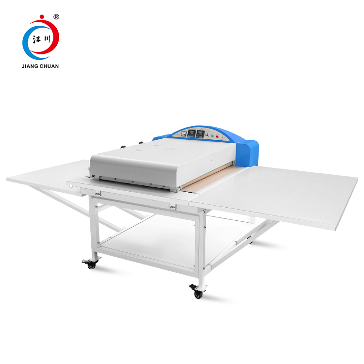 Factory Direct Sales Industrial Automatic Hot