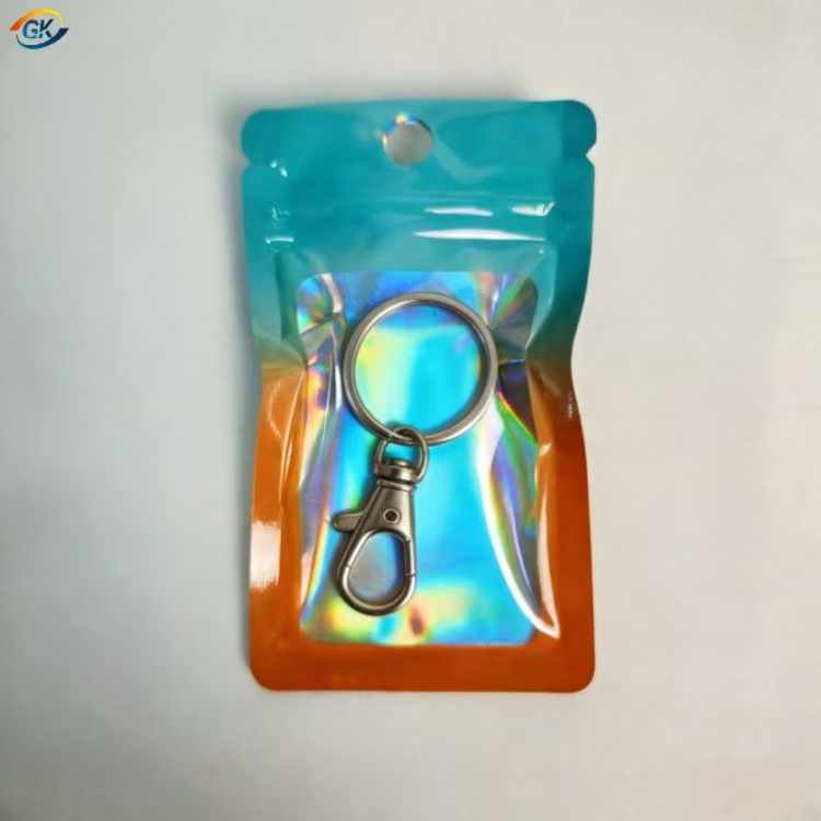 สีน้ำเงิน