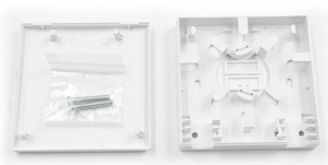Neuankömmling ATB 2 * SC Fiber Pigtail Fiber Patch Cord Fiber Panel Abs - Product Image 6