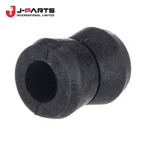 เบาะรองนั่ง, โช้คอัพสำหรับ Toyota HIACE KCH10 Granvia 2000-2002 OE 90385-19006 9038519006 - Product Image 2