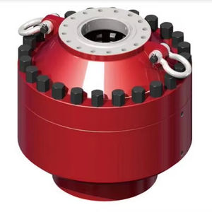 Venta caliente Mejor precio Salida de fábrica <span class=keywords><strong>Blow</strong></span> <span class=keywords><strong>Out</strong></span> Preventor Anular Bop de Wellhead - Product Image 1