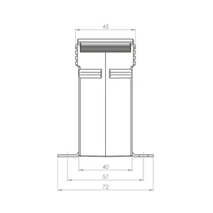 KSW 30 - Product Image 3