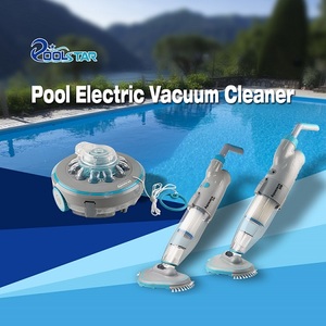 <span class=keywords><strong>Robot</strong></span> nettoyeur de <span class=keywords><strong>piscine</strong></span> automatique AquaJack 600, écologique, étanche IPX8, batterie au lithium pour le <span class=keywords><strong>nettoyage</strong></span> des piscines - Product Image 3