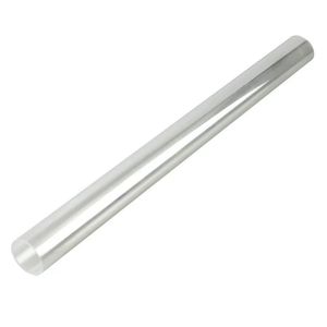 <span class=keywords><strong>Película</strong></span> Transparente Decorativa para Mesa de Comedor o Café, Estilo Mármol, PET Antiescaldaduras de Alta Resistencia a <span class=keywords><strong>la</strong></span> Temperatura, Moderna y Minimalista - Product Image 5