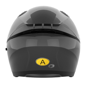 Mũ bảo hiểm nửa đầu đa năng Four Seasons dành cho nam và nữ, kiểu gương đôi, kiểu mô-đun - Product Image 3