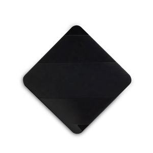 Linux IP STB <span class=keywords><strong>Xtream</strong></span> API H.265 1080p URL prédéfinie Liste de lecture locale HD+AV + LAN WiFi (Fournisseurs) - ERI-IPTV004 DDR3 1 Go Flash 16 Mo - Product Image 6