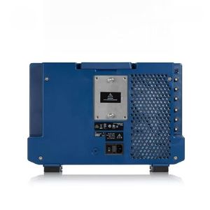 ออสซิลโลสโคปแบบดิจิตอล R&S Rohde & Schwarz Mxo54 แบนด์วิดท์ 350 เมกะเฮิรตซ์ 4 ช่องสัญญาณ อัตราการสุ่มตัวอย่าง 5 กิกะสัญญาณต่อวินาที - Product Image 3