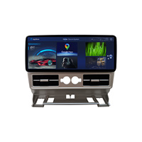 Pour CITROEN 2008-2011 C-QUATRE C4 – Kit de câblage pour autoradio et lecteur stéréo – Pièces auto – Aijia, meilleur fabricant – LHD RHD