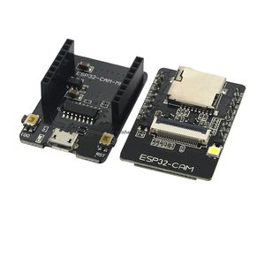 Carte de développement <span class=keywords><strong>WiFi</strong></span>+ ESP32 avec port série pour connexion <span class=keywords><strong>WiFi</strong></span>/caméra/ESP32-CAM+Kits de développement de base - Product Image 5