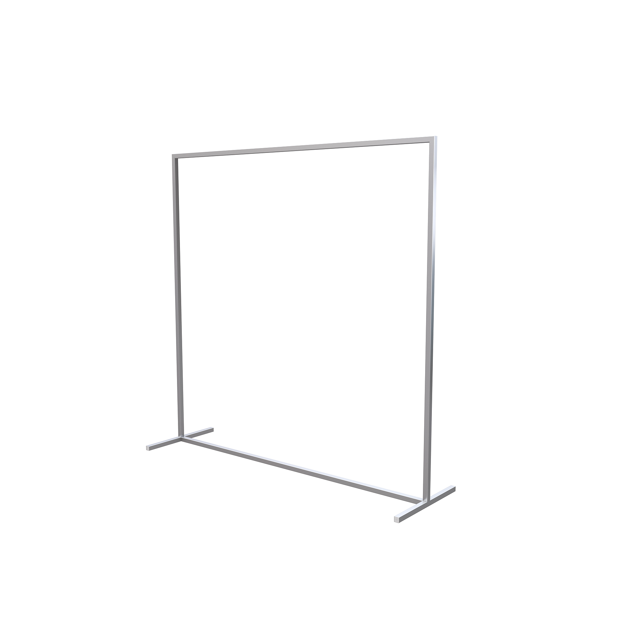 Regular o personalizado