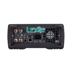 Générateur de fonctions Keysight 33521B 30 MHz 1 canal xgeqpt - Product Image 4