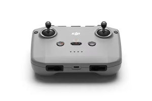 Controle Remoto RC-N3 Original para Neo/ Mini 4 Pro/ Air <span class=keywords><strong>3</strong></span> - Product Image 3