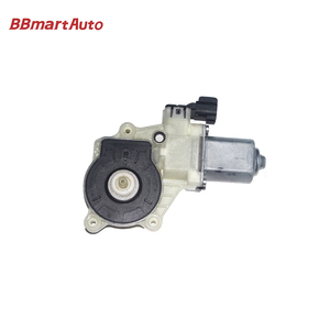 6CP114A389G1B BBmart Auto Parts <span class=keywords><strong>Moteur</strong></span> de lève-<span class=keywords><strong>vitre</strong></span> électrique arrière droit pour <span class=keywords><strong>Ford</strong></span> Focus 12/15 Ecosport Ranger - Product Image 4