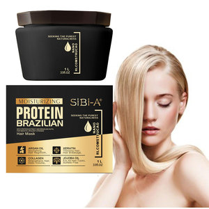 <span class=keywords><strong>Mascarilla</strong></span> <span class=keywords><strong>de</strong></span> queratina natural <span class=keywords><strong>para</strong></span> <span class=keywords><strong>el</strong></span> cabello, <span class=keywords><strong>mascarilla</strong></span> hidratante nutritiva <span class=keywords><strong>de</strong></span> 1000ml <span class=keywords><strong>para</strong></span> <span class=keywords><strong>el</strong></span> cabello seco, OEM/ODM - Product Image 4