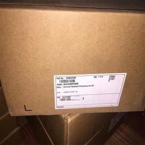 BBU3900-لوحة شبكة UBBPd6 UBBPe4 UBBPe6 UBBPe6 UBBPg2a mptb9 معدات بنية تحتية لاسلكية - Product Image 4