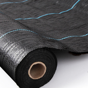 <span class=keywords><strong>tapis</strong></span> de lutte contre les mauvaises herbes <span class=keywords><strong>anti</strong></span>-<span class=keywords><strong>herbe</strong></span> aménagement paysager - Product Image 3