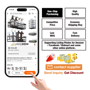 Égouttoir à vaisselle <span class=keywords><strong>de</strong></span> cuisine, support télescopique coulissant pour tiroir <span class=keywords><strong>de</strong></span> cuisine, organisateur <span class=keywords><strong>de</strong></span> placard <span class=keywords><strong>de</strong></span> cuisine <span class=keywords><strong>avec</strong></span> glissière - Product Image 6