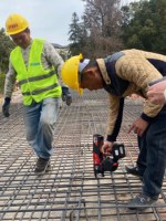 Outils et équipements de construction, qualité fiable et abordable, avec service après-vente professionnel