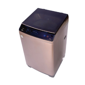 Máy Giặt Trống Nạp Hàng Đầu Chất Lượng Tốt Nhất Ở Mức Hiệu Quả Năng Lượng Hơn - Product Image 2