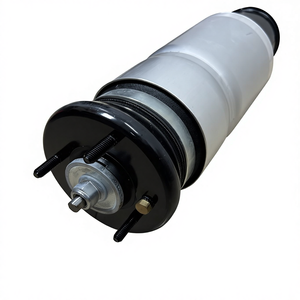 ممتص صدمات التعليق الأمامي LR032646 LR018398 مناسب لديسكفري 4 (2010-) قطع غيار لاند روفر بالجملة LD13499 - Product Image 3