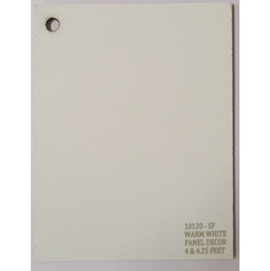 ลามิเนตแรงดันสูงทนความร้อน/ไฟ/น้ำเกรดพรีเมี่ยม (HPL) สำหรับการออกแบบภายในและภายนอกโรงแรมโรงพยาบาลในครัวเรือนอินเดีย - Product Image 1