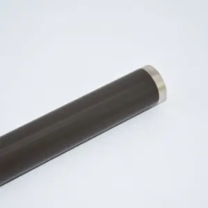 1 película de fusor para <span class=keywords><strong>HP</strong></span> 4014 4015 4515 601 602 603 604 605 630 correa de fusor copiadora piezas de impresora - Product Image 5