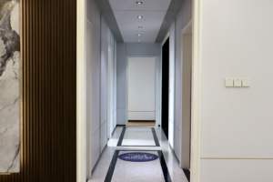 แผ่นผนังตกแต่ง3D แผ่นผนังพีวีซี3D กันน้ำโพลีไวนิล3D พื้นด้านหลังยอดนิยม - Product Image 2