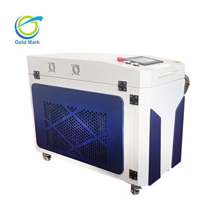 Máquina <span class=keywords><strong>de</strong></span> corte <span class=keywords><strong>de</strong></span> recubrimiento <span class=keywords><strong>de</strong></span> soldadura en polvo <span class=keywords><strong>de</strong></span> bronce, soldador erificado Pro, proveedor - Product Image 4