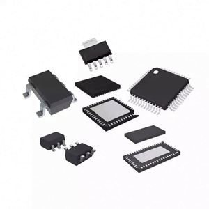 XC17128ELPD8C IC 3V SER CFG PROM 128K 8-DIP 2026 Nuevo Original - Product Image 1