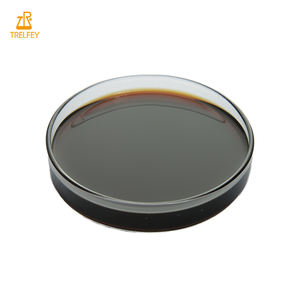 <span class=keywords><strong>Engrais</strong></span> Liquide Cal-Mag Biologique <span class=keywords><strong>Naturel</strong></span> Anti-Moisissure <span class=keywords><strong>pour</strong></span> <span class=keywords><strong>Tomates</strong></span>, Vignes et Cultures à Forte Muracee Cellulaire - Product Image 3