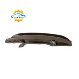 11317797899 Originele Auto-Onderdelen Rechtsboven Distributieketting Geleideplaat Spangeleiderail Voor Bmw 5 Serie G 30X3G 01X5 G05 - Product Image 2