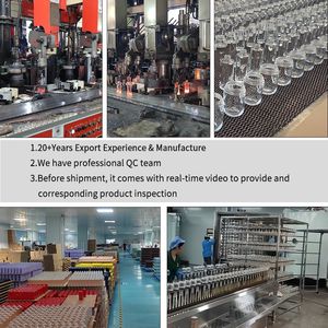 Etiquetas Privadas Personalizadas, Botella <span class=keywords><strong>de</strong></span> Perfume <span class=keywords><strong>de</strong></span> 100 ml, Cilindro <span class=keywords><strong>de</strong></span> Lujo, Fragancia para el Hogar, Aceites Esenciales, Pulverizador - Product Image 6