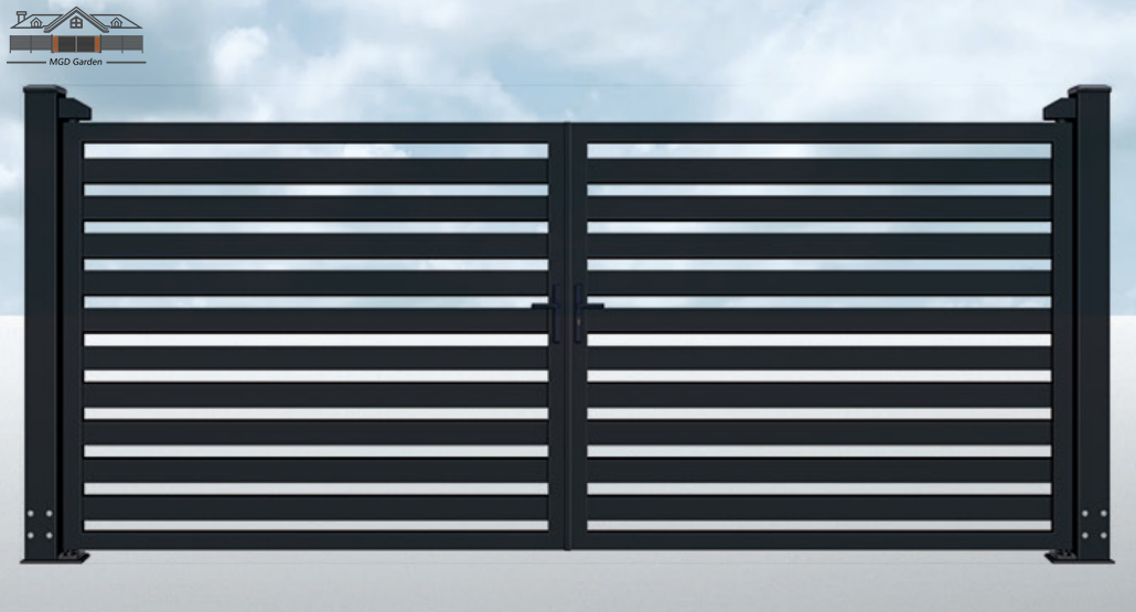 กึ่งความเป็นส่วนตัว