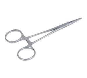 Perlengkapan Bedah untuk Bedah Jaringan Lunak <span class=keywords><strong>Set</strong></span> Anatomi Laboratorium Instrumen Bedah <span class=keywords><strong>Set</strong></span> Pembedahan Baja Tahan Karat - Product Image 1