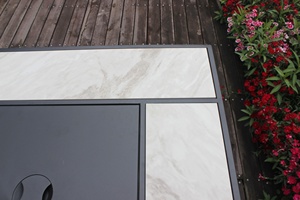 Laver camino <span class=keywords><strong>a</strong></span> <span class=keywords><strong>Gas</strong></span> naturale camino <span class=keywords><strong>a</strong></span> <span class=keywords><strong>Gas</strong></span> esterno per giardino quadrato <span class=keywords><strong>a</strong></span> <span class=keywords><strong>Gas</strong></span> pozzi di fuoco - Product Image 5