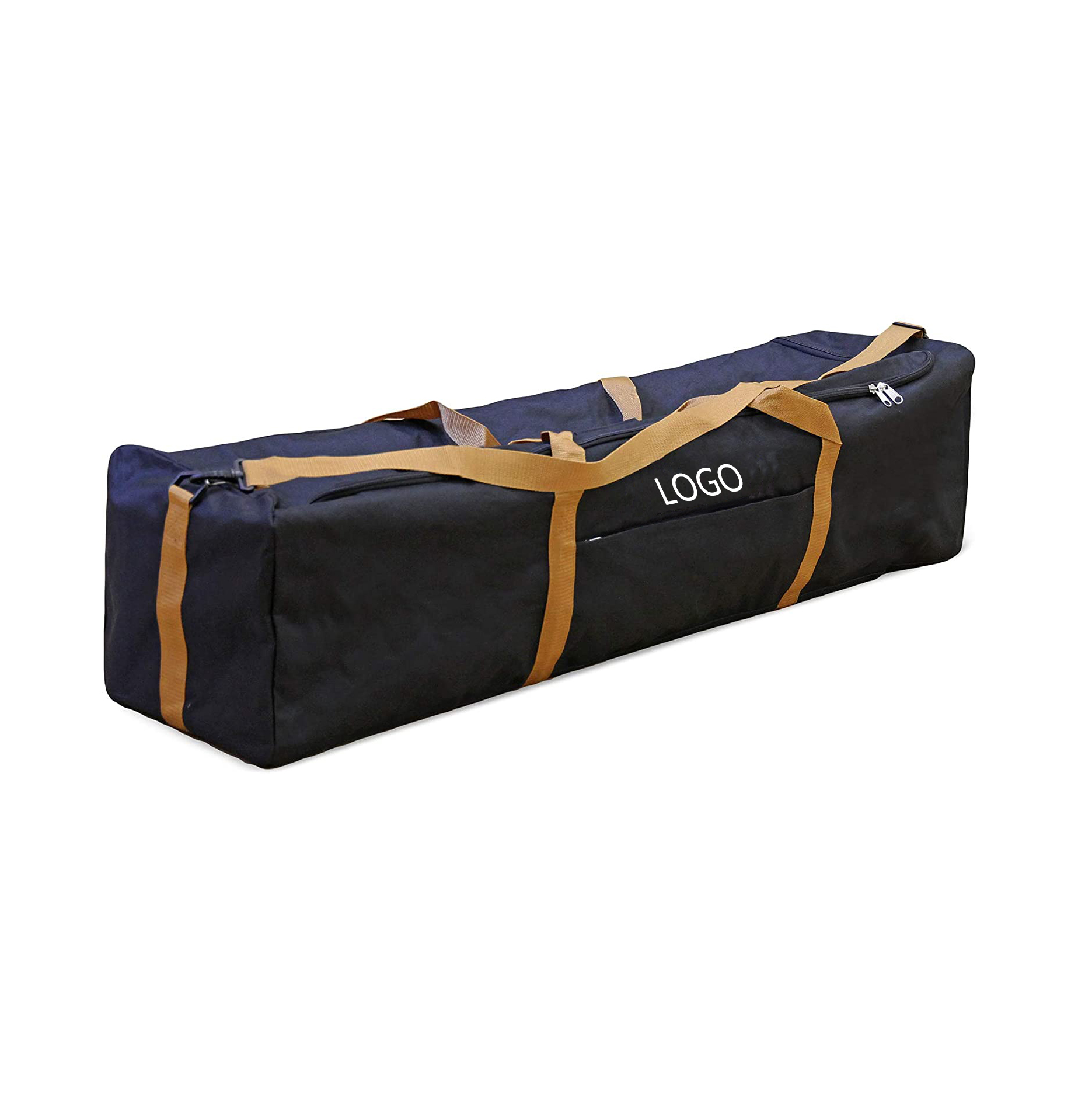 Большая жесткая спортивная сумка Holdall 120x32x33, спортивный комплект для путешествий, сумка для выходных, принимаем OEM