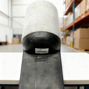 Pemegang kepala logam Coronal untuk pemindai <span class=keywords><strong>GE</strong></span> <span class=keywords><strong>CT</strong></span> P/N - Product Image 3