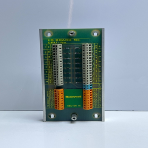 Nuova Scheda IO <span class=keywords><strong>DK</strong></span> 16 Originale per PLC - Product Image 1