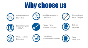 Armoires <span class=keywords><strong>de</strong></span> luxe sur mesure, armoires en <span class=keywords><strong>bois</strong></span>, placards et systèmes <span class=keywords><strong>de</strong></span> rangement, fabriqués en panneaux <span class=keywords><strong>de</strong></span> mélamine. - Product Image 6