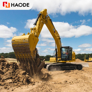 Excavadora Cat Excavator 320d 320bl 320c 320gc 320cl 320dl d'<span class=keywords><strong>occasion</strong></span> pour les projets de construction 2022 d'<span class=keywords><strong>occasion</strong></span> - Product Image 1